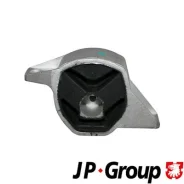 ���� �� ��) ����� ��� 1132401500 JP Group JP Group 1132401500 1132401500 ����