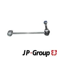 ������ ��������� 1440401680 JP Group 1440401680 ����