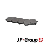������� �������� 1563603510 JP Group 1563603510 ����