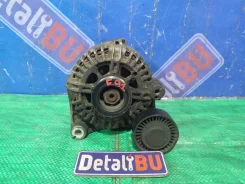 ��������� BMW M47 M57 E87 E90 E91 E92 E93 Diesel 12317802471 ����