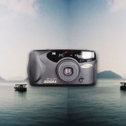 Samsung. ���: 4� ����