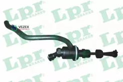 ������� ��������� LPR ��. LPR 2278 2278 ����