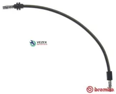 ����� ��������� Brembo T50011 T50011 ����