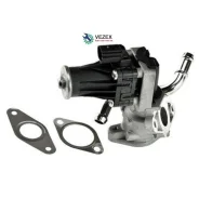 ������ ������������ Magneti Marelli 571822112063 571822112063 ����