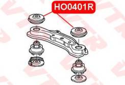 ������ ������ ���������� HO0401R VTR HO0401R ����