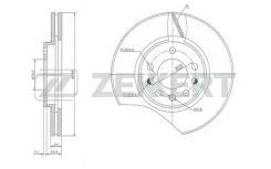 ���� ����. �����. Mit bs5099 Zekkert BS5099 ����