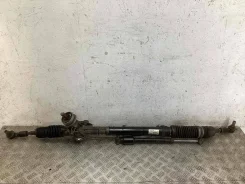 ������� ����� Audi A6 1999 8E1422066T, 4B7422052X, 4B7422052, 4B1422069A, 4B1422069, 4B1422066F, 4B1422066E, 4B1422066D, 4B1422066, 4B1422065T, 4B1422...