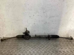 ������� ����� Ford Fusion 2003 2N113200EB, RM2N1J3200ED, 2N113200GB, 2N113200GA, 2N113200ED, 2N113200EC, 1357485, 2N113200EA, 2N113200AG, 1786390, 176...