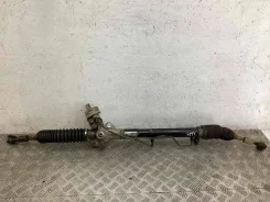 ������� ����� Audi A4 1998 8D1422066F, 8D1422105A, 8D1422052, 8D1422052B, 8D1422052BX, 8D1422052M, 8D1422052MX, 8D1422053B, 8D1422053BX, 8D1422065J, 8...