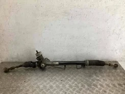 ������� ����� Volkswagen Passat 2003 3B1422071N 3B1422071N ����