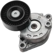 ���������� ����� Mitsubishi Outlander II 3.0 4WD 11/06-11/12 Zikmar ���. Z40175R Z40175R ����