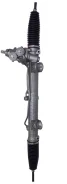 ����� ������� Mercedes-Benz E-Class S211, W211 2002-2009; Mercedes-Benz E-Class S211 2002-2009; Mercedes-Benz E-Class W211 2002-2009 [68328645] 211460...