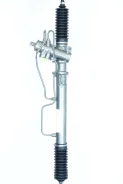 ����� ������� Nissan Micra K11, K11C 1992-2003; Nissan Micra K11 1992-2003; Nissan Micra K11C 1992-2003 [68328487] 490015F200 ����