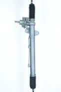 ����� ������� 06536S9V506RM 06536S9V506RM ����