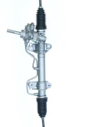 ����� ������� Renault Laguna X56 1993-2001; Renault Laguna 556A/B 1993-2001; Renault Laguna A56A/B 1993-2001; Renault Laguna B56A/B 1993-2001; Renault...