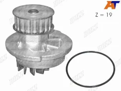 ����� ������� D210 D210 ����