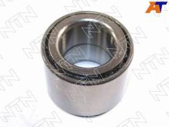 ��������� ������ ������� AU0827-4/L588 AU08274L588 ����