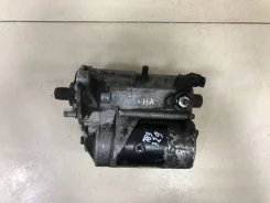 ������� Toyota Hilux 2015 [281000L050] 281000L050 ����