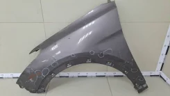 ����� �������� ����� Hyundai Santa Fe DM 2012-2019 [663202W000] 663202W000 ����