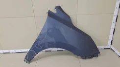 ����� �������� ������ Hyundai ix35 LM 2009-2015 [663212S000] 663212S000 ����