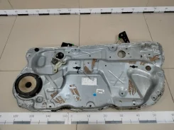 ��������������� �����. �������� ������ Volkswagen Polo Mk4 2001-2009; Volkswagen Polo 9N1 2001-2009; Volkswagen Polo 9N2 2001-2009; Volkswagen Polo 9N...