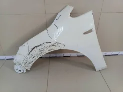 ����� �������� ����� Opel Astra J 2009-2015 [13302207] 13302207 ����