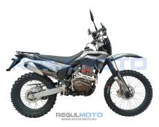 Regulmoto ZF-KY 250 Sport-003. 300. ., , ,   
