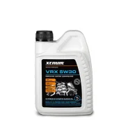 Xenum. 5W-30, �������������, 1��. ��� ����� �� ������������ ����