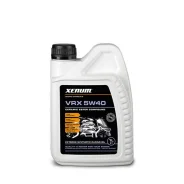 Xenum. 5W-40, �������������, 1��. ��� ����� �� ������������ ����