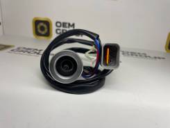 ������ �������� Mitsubishi MC858133 MC858133 ����