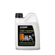 Xenum. 5W-40, �������������, 1��. ��� ����� �� ������������ ����