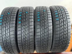 Goodyear Ice Navi 6. ������, ��� �����, �/�, ����� 5 % ����
