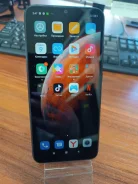 Xiaomi Redmi 9C. �/�, 32 ��, ������ ����
