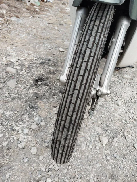 Honda Super Cub 50. 49����. ��., ��������, ��� ���, ��� ������� ����