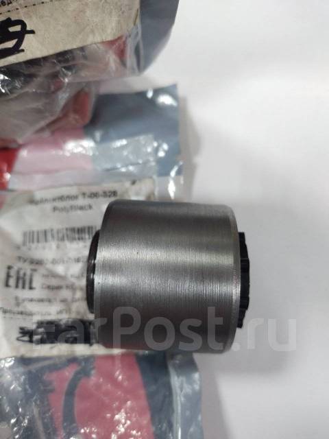  PolyBlack . T06328 4871042030 4871072010 487100R030 TAB551 14*42*42*34 