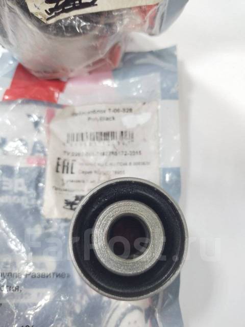  PolyBlack . T06328 4871042030 4871072010 487100R030 TAB551 14*42*42*34 