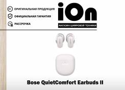 Bose QuietComfort 35 II. ��� ����� �� ������������ ����
