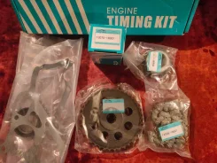 ����������� ������� ���� ��� Nissan Vanette, A15 KB04 ����