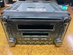 Clarion Addzest ����