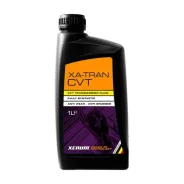Xenum XA-Tran. CVT (��� ����������), �������������, 1��. ��� ����� �� ������������ ����