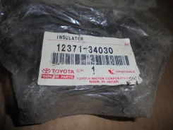 ������� ��������� 12371-34030 ����