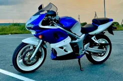 Suzuki SV 400S. 400����. ��., ��������, ���������, ������ �� �� ����