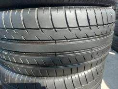 Triangle Sportex TSH11. ������, 2021 ���, �/�, ����� 5 % ����