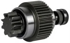 ������� 4JA1/4JB1 9T 8944355630 ����
