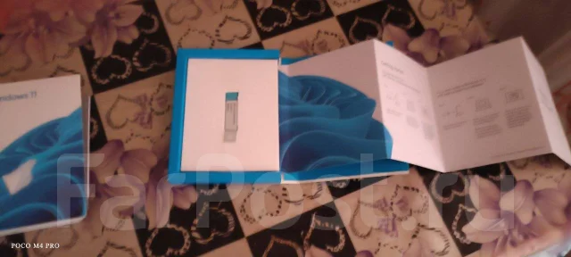 Microsoft Windows. ����