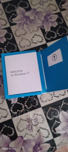 Microsoft Windows. ����