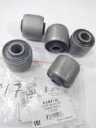  Avantech . ASB0178 4851009Y40 9038914048 4851009K40 9090389012 TAB102 14*40*39*32 