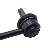  OPEL/SAAB/FIAT Vectra/ 9-3/FIAT Croma -10 CTR CL0768 CL0768 