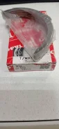 ���������� ��������� Toyota 3L 5L T037A 11011-54020 ����