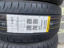 Dunlop SP Sport Maxx 050. ������, ����� ����